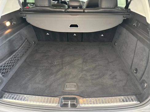 Used 2024 Mercedes-Benz GLE 450 4MATIC image 16
