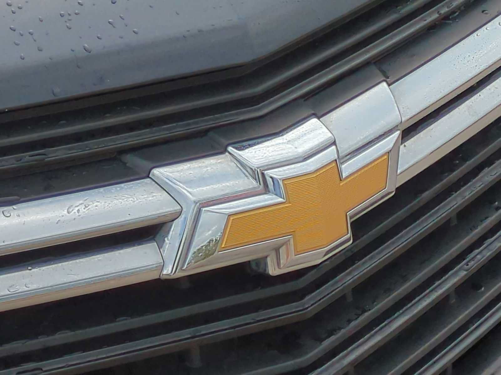 Used 2023 Chevrolet Equinox LT FWD image 30