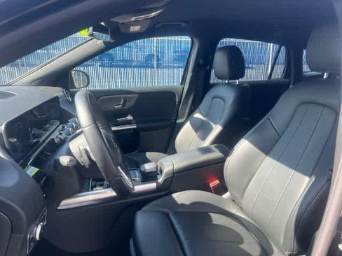 Used 2022 Mercedes-Benz GLA 250 image 12