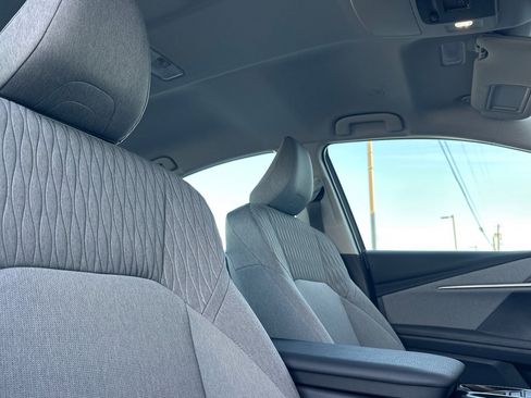 Certified 2026 Toyota Camry LE w/ Convenience Package image 16