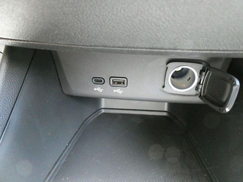 New 2026 Buick Envista Sport Touring w/ Convenience I Package FWD image 21