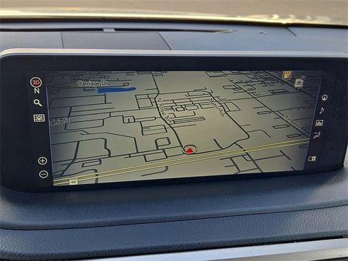 Certified 2020 Lexus RX 350 350 image 17