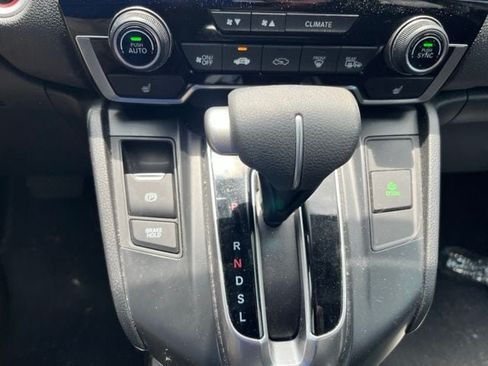 Used 2019 Honda CR-V EX image 15