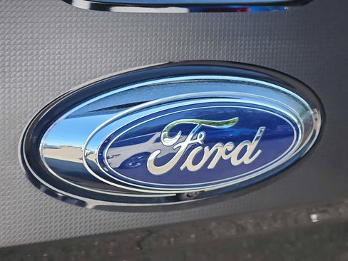 Used 2022 Ford Ranger Lariat w/ Tremor Off-Road Package AWD/4WD image 29