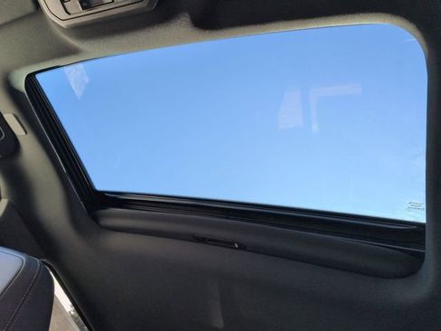 New 2026 Toyota Tacoma Limited image 13