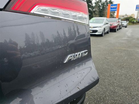 Used 2019 Honda Pilot EX-L image 18