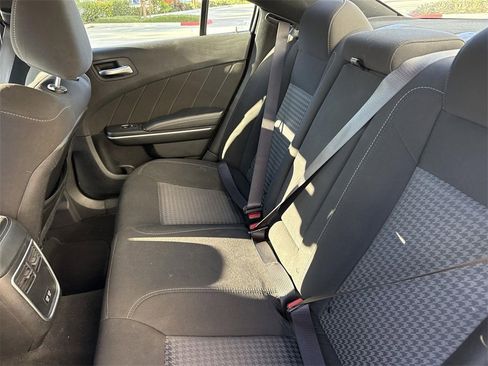 Used 2023 Dodge Charger R/T image 22