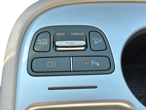 New 2026 Hyundai Ioniq 9 SEL AWD/4WD image 31