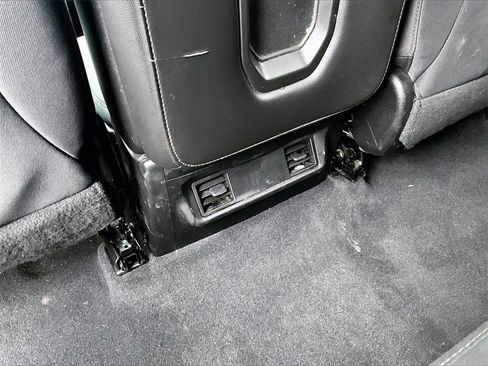 Used 2020 Chevrolet Silverado 2500 LT w/ Fleet Comfort Package image 26