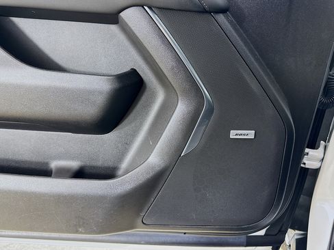 Used 2023 Chevrolet Tahoe High Country image 19