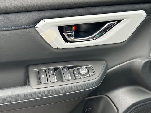 New 2026 Subaru Forester Limited image 18