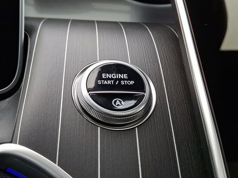 Used 2026 Mercedes-Benz GLC 300 4MATIC image 19