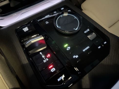 New 2026 BMW X3 xDrive30 w/ Premium Package image 20