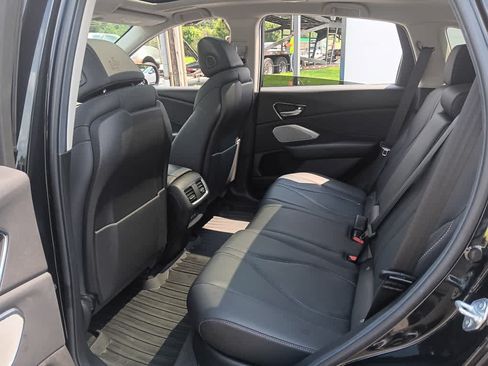 Used 2024 Acura RDX SH-AWD w/ Technology Package image 14