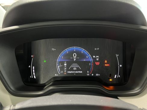 New 2026 Toyota Corolla Cross L image 31