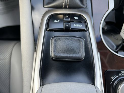 Used 2016 Lexus RX 350 AWD image 34