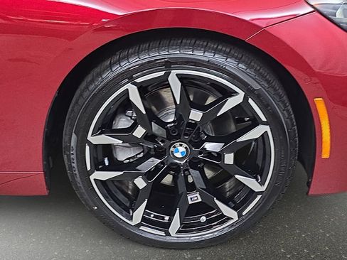 New 2026 BMW 230i xDrive Coupe w/ M Sport Package AWD/4WD image 30