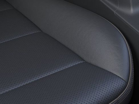 New 2026 GMC Canyon Denali AWD/4WD image 27