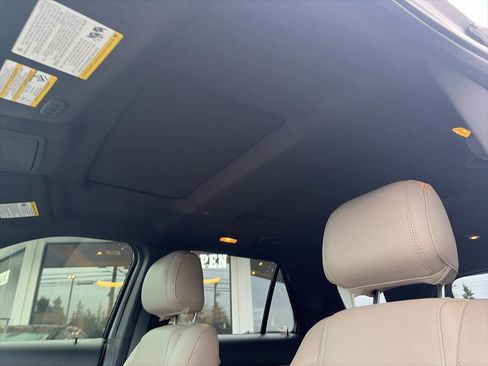 Used 2013 Ford Explorer Limited image 30