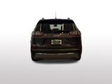 Used 2022 Jeep Cherokee Limited image 5