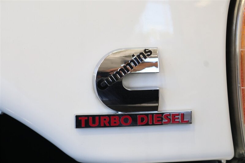 Used 2005 Dodge Ram 3500 Truck SLT w/ Quad Cab Big Horn Value Group AWD/4WD image 78