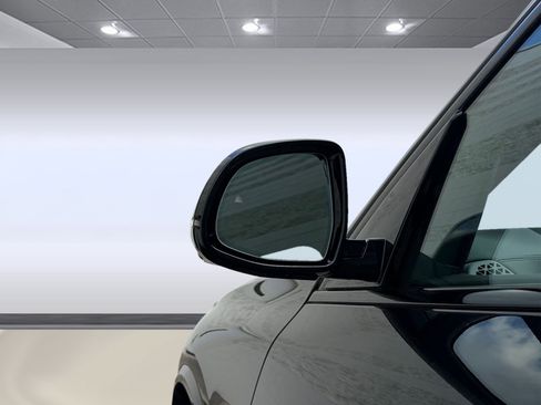 New 2026 BMW X5 xDrive40i image 21