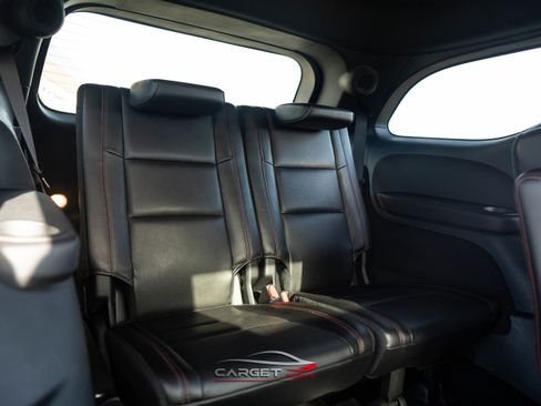 Used 2023 Dodge Durango R/T image 20