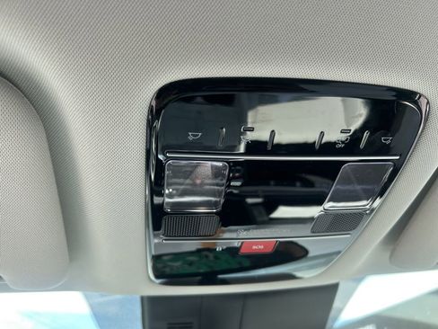 Certified 2026 Hyundai Santa Fe SEL FWD image 39