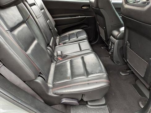 Used 2023 Dodge Durango GT image 21