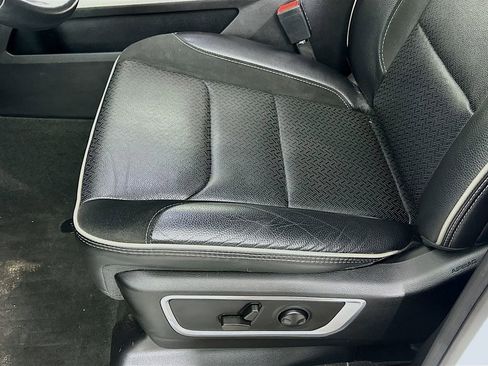 Certified 2022 RAM 1500 Laramie image 29