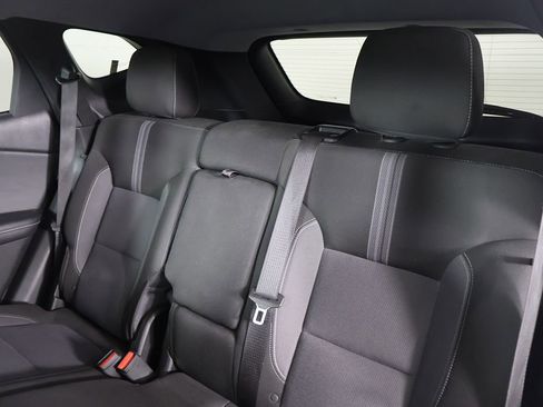 Used 2024 Chevrolet Blazer LT w/ Convenience Package image 31