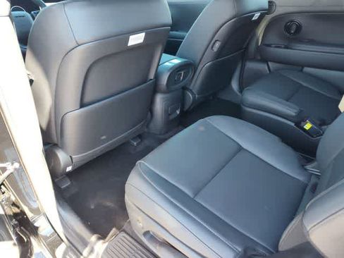 New 2026 Hyundai Palisade XRT Pro image 15