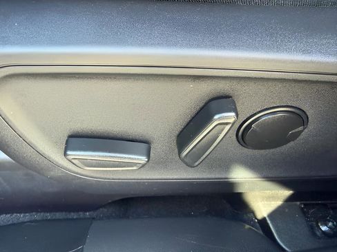 Used 2023 Ford Bronco Sport Heritage w/ Heritage Convenience Package image 29