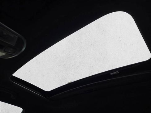 Used 2018 Hyundai Sonata Sport w/ Cargo Package FWD image 14