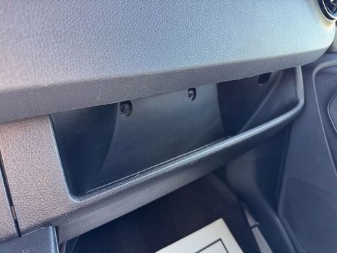 Used 2021 Mercedes-Benz Sprinter 2500 image 36