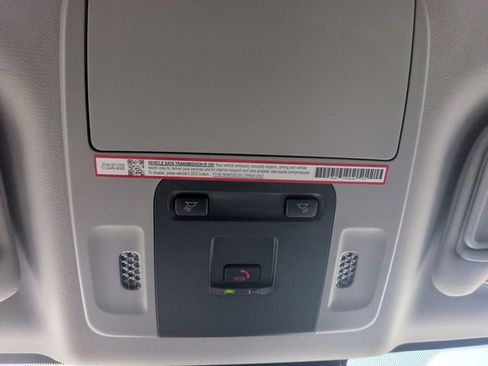Used 2025 Toyota Camry LE FWD image 27