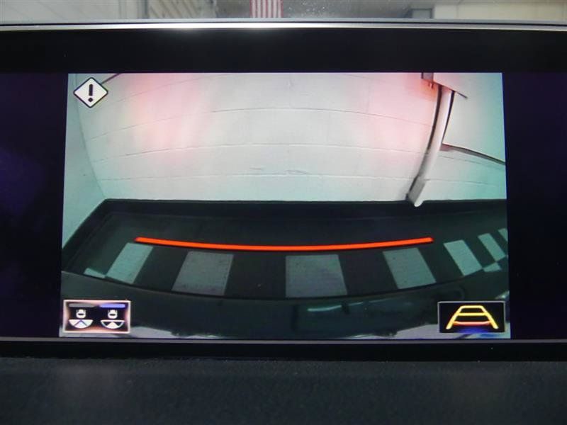 Used 2019 Lexus ES 350 w/ Premium Package FWD image 13