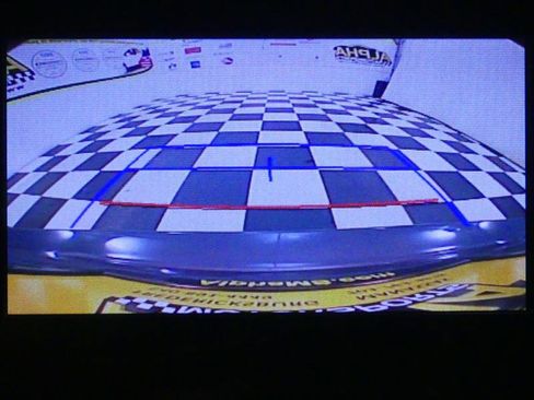 Used 2019 Toyota Corolla SE image 10