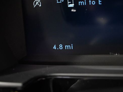 New 2026 Lincoln Corsair Premiere AWD/4WD image 26