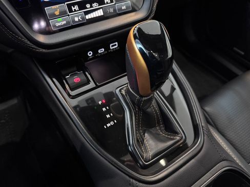 Used 2025 Subaru Outback Wilderness image 25