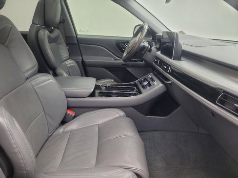 Used 2020 Lincoln Aviator Reserve w/ Equipment Group 202A AWD/4WD image 21