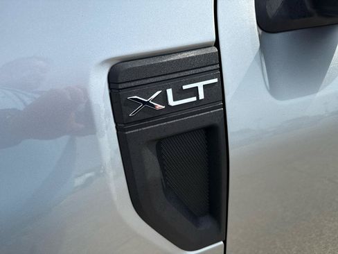 Used 2024 Ford Maverick XLT w/ XLT Luxury Package FWD image 23