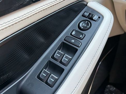 New 2026 Acura MDX Type S AWD/4WD image 17