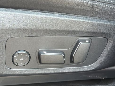 Certified 2024 BMW X3 sDrive30i w/ Convenience Package w/ZPA RWD image 19