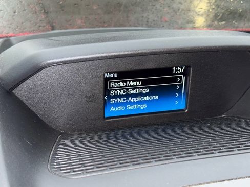 Used 2018 Ford Transit 350 XLT image 58