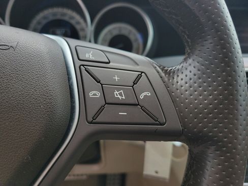 Used 2014 Mercedes-Benz C 300 4MATIC Sedan image 27