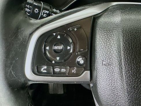 Certified 2020 Honda CR-V EX-L image 10