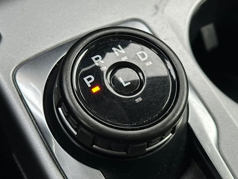 Used 2021 Ford Bronco Sport Big Bend image 24