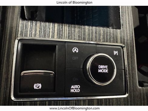 Certified 2023 Lincoln Navigator Black Label AWD/4WD image 68