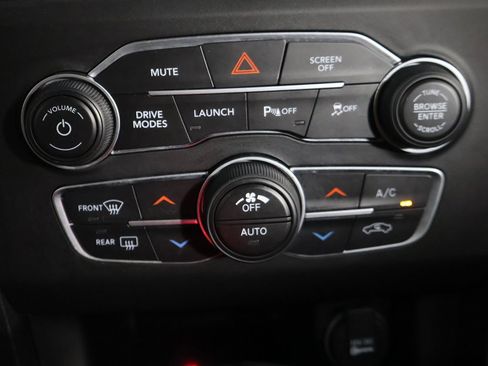 Used 2021 Dodge Charger Scat Pack image 42